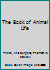 The Book of Animal Life B000QXRH4S Book Cover