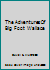 THE ADVENTURES OF BIG-FOOT WALLACE by DUVAL, CLASSICS OF THE OLD WEST B000JDYJ8C Book Cover