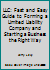 LLC: Fast and Easy Guide to Forming a Limited Liability Company and Starting a Business the Right Way 1542985927 Book Cover