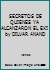 Secretos de quienes ya alcanzaron el éxito 9685366055 Book Cover