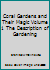 Coral Gardens and Their Magic Volume I : Soil-Tilling and Agricultural Rites in the Trobriand Islands B00RH90DG8 Book Cover