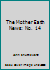 The Mother Earth News: No. 14 B000YQXUXE Book Cover