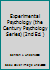 Experimental Psychology (the Century Psychology Series) B01MG1UV1R Book Cover