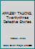 APPLEBY TALKING; Twenty-three Detective Stories. B002FZVY80 Book Cover