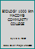 BIOLOGY 1000 9th MACOMB COMMUNITY COLLEGE 0077223772 Book Cover