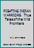 FIGHTING INDIAN WARRIORS. True Tales of the Wild Frontiers B0094VF1LY Book Cover