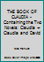 BOOK OF CLAUDIA Containing Two Novels CLAUDIA and CLAUDIA AND DAVID B003KDDSTE Book Cover