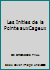 Les Inities de la Pointe aux Cageux 2894280203 Book Cover