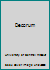 Decorum 1680360876 Book Cover