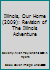 Illinois, Our Home (2009): Revision of The Illinois Adventure 1423600894 Book Cover