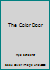 The Color Door 1938323971 Book Cover