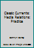 Classic Currents: Media Relations: Practice 0899643264 Book Cover