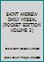 SAINT ANDREW DAILY MISSAL (POCKET EDITION VOLUME 2) B0033GSV04 Book Cover