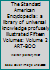 The Standard American Encyclopedia: a library of universal knowledge profusely illustrated Fifteen Volumes: Volume 2 ART-BOO B000NPVMF4 Book Cover