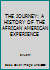The Journey: A History of the African American Experience 0787253715 Book Cover