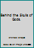 Behind the Skulls of Gods. 0893600024 Book Cover