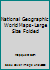 World 1572620528 Book Cover
