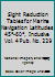 PUB 229 Sight Reduction Tables for Marine Navigation, Volume 4: Latitudes 45° - 60°, Inclusive B0015ZR7NM Book Cover