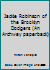 Jackie Robinson of the Brooklyn Dodgers (An Archway paperback) 0671298372 Book Cover