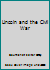Lincoln and the Civil War B003VZUY5M Book Cover