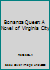 Bonanza Queen: A Novel of Virginia City B000JWI1R8 Book Cover