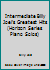 Intermediate Billy Joel's Greatest Hits 0793515963 Book Cover