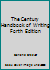 The Century Handbook of Writing Forth Edition B003CVV364 Book Cover