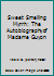 Sweet Smelling Myrrh: The Autobiography of Madame Guyon B0012TX12W Book Cover