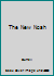 The New Noah B000JFFR7W Book Cover