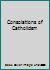 Consolations of Catholicism 0912141344 Book Cover