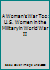 A Woman's War Too: U.S. Women In The Military In World War Ii 1880875098 Book Cover