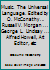 Music. The Universal Language. Edited by O. McConathy ... Russell V. Morgan ... George L. Lindsay ... Alfred Howell, Art Editor, etc B0000CZ8AN Book Cover