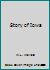 Story of Iowa B004BRHTY8 Book Cover