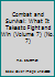 Combat and Survival: What It Takes to Fight and Win (Volume 7) B000JL9VN2 Book Cover