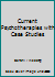 Current Psychotherapies with Case Studies 0495419737 Book Cover