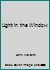 Light in the Window B00HLSNCDG Book Cover
