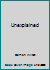 Unexplained 1854876996 Book Cover