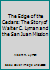 The Edge of the Cedars: The Story of Walter C. Lyman and the San Juan Mission B0007F1WA0 Book Cover