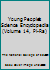 Young People's Science Encyclopedia B0010EBVCG Book Cover