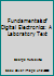 Fundamentals of Digital Electronics: A Laboratory Text 0133361322 Book Cover