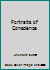 Portraits of Conscience 0979518997 Book Cover