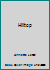 Hilltop B000W9AASQ Book Cover