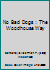 No Bad Dogs : The Woodhouse Way B000O5LT1U Book Cover