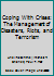 Coping With Crises: The Management of Disasters, Riots, and Terrorism 0398055971 Book Cover