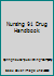 Nursing 91 Drug Handbook 0874343224 Book Cover