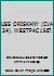USS ORISKANY (CVA 34). WESTPAC 1967. B000YQ9UZG Book Cover