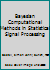 Bayesian Computational Methods in Statistical Signal Processing 1466590211 Book Cover