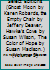 Reader's Digest Select Editions, Volume 251, 2000 #5: The Empty Chair / Hawke's Cove / The Color of Hope / Ghost Moon 0888509294 Book Cover