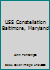 USS Constellation 1891468650 Book Cover