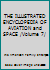 THE ILLUSTRATED ENCYCLOPEDIA OF AVIATION and SPACE /Volume 7/ (Formerly Titled "ABOVE & BEYOND") B007K75J4S Book Cover